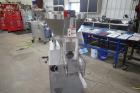 2013 Vemag Robot 500 Vacuum Filler